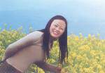 shihong