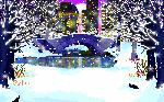 ףͬѧţţԽţԽHIGH