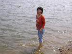 DSC00315