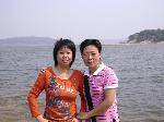 DSC00335