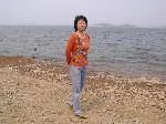 DSC00396