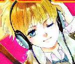 δ