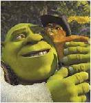 ʷ