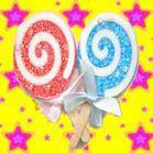 ˫̥ÿɰҮ!~@^_^@~