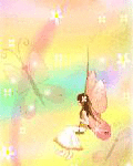 Ů