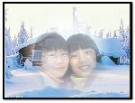 ѩӱ