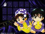 Ӣ&