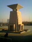 IMG0544A.jpg