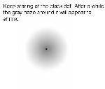 רעмǸڵ㣬ʲô