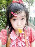 lovely