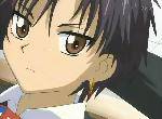YUGUY