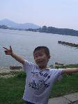 ŵŵ2007