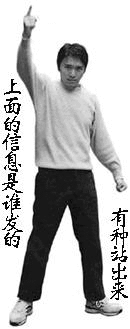 564