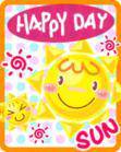 HappyDay