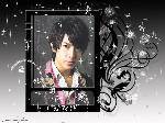 ҵ