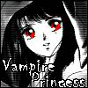 ֮