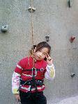 װʤV