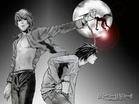 DEATH.....