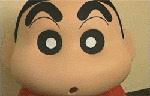 ɰС