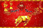 happyţyear