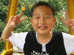 ֮Ф