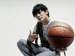 JAY