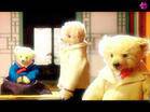 sunningfamily