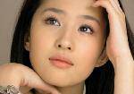 liuyifei