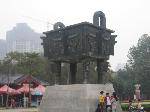 ʮֶ