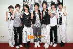 SJ-m
