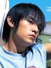 jay