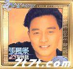 2001