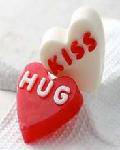 LOVEMY
