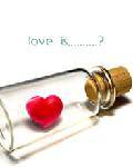 LOVEMY