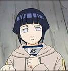 ~~