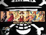 \Luffy