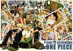 onepiece