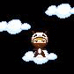 aa