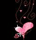 aa