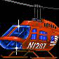 aa