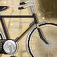 aa