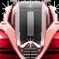 aa