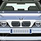 aa