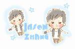 ӣjason)