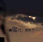 0..ֻ