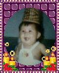 IMG0054A.jpg