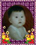 IMG0056A.jpg