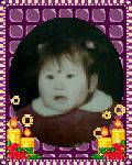 IMG0057A.jpg