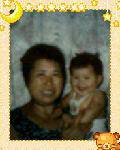 IMG0058A.jpg