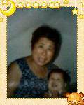 IMG0059A.jpg